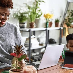 Seguro para Empresas y Autónomos
