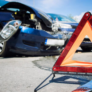 Seguro de Coche a Todo Riesgo